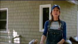 Shrinking - Season 02 Episode 12